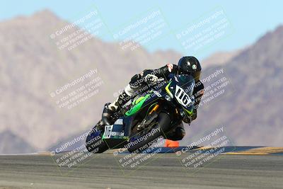 media/Feb-13-2022-SoCal Trackdays (Sun) [[c9210d39ca]]/Turn 9 (1145am)/